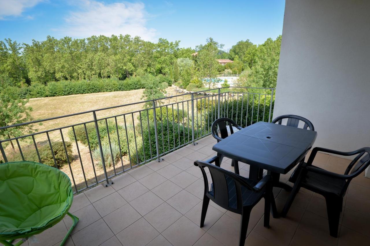 La Residence Du Chateau De Jouarres Azille Номер фото