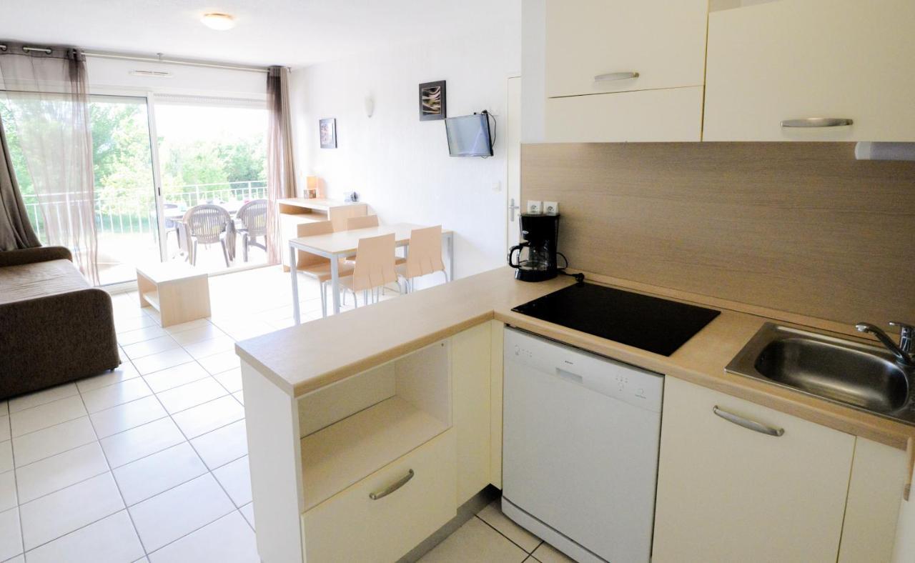 La Residence Du Chateau De Jouarres Azille Номер фото