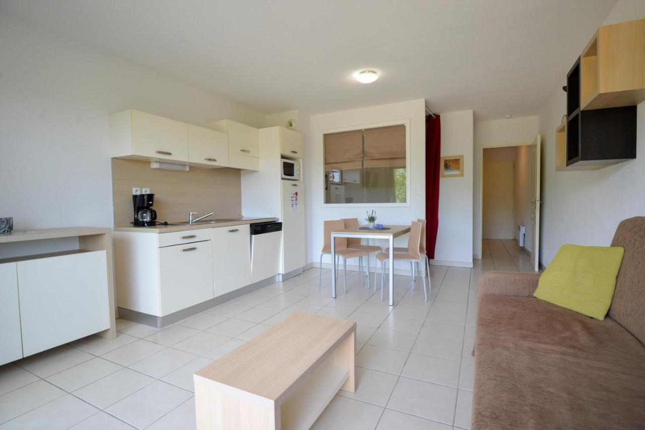 La Residence Du Chateau De Jouarres Azille Номер фото