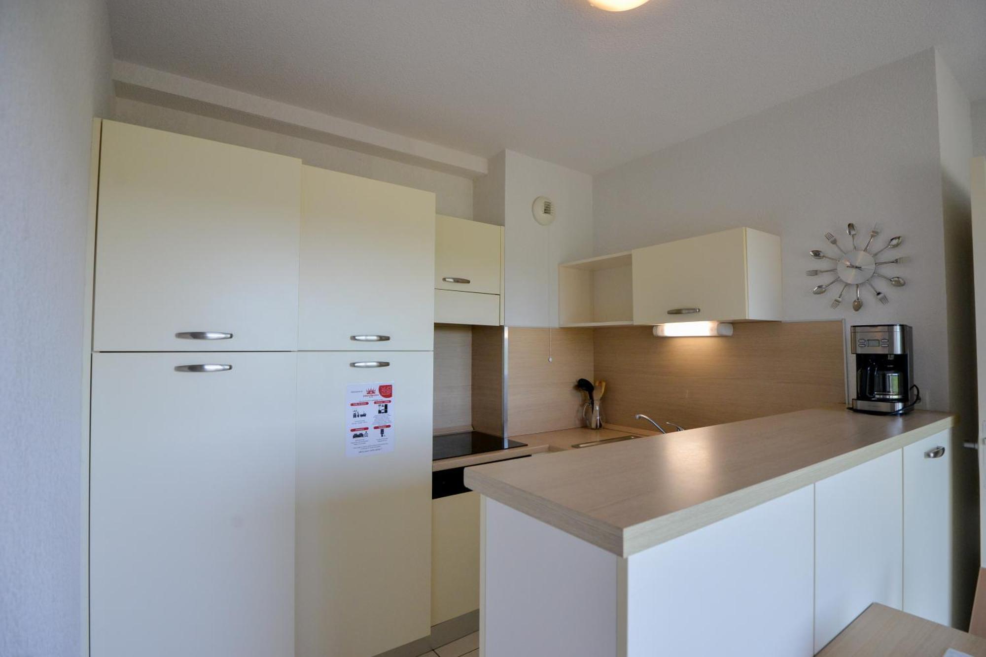 La Residence Du Chateau De Jouarres Azille Номер фото