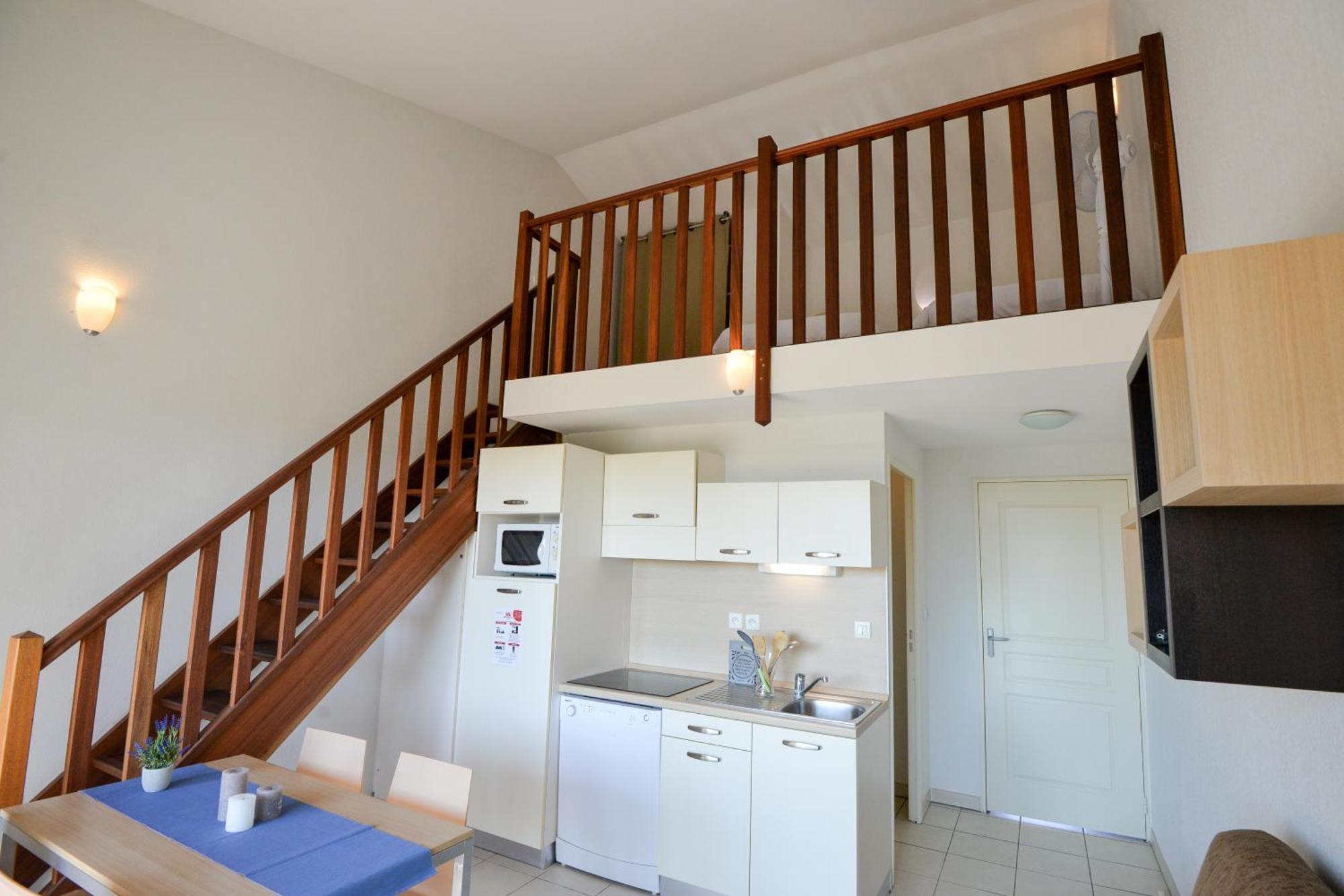 La Residence Du Chateau De Jouarres Azille Номер фото