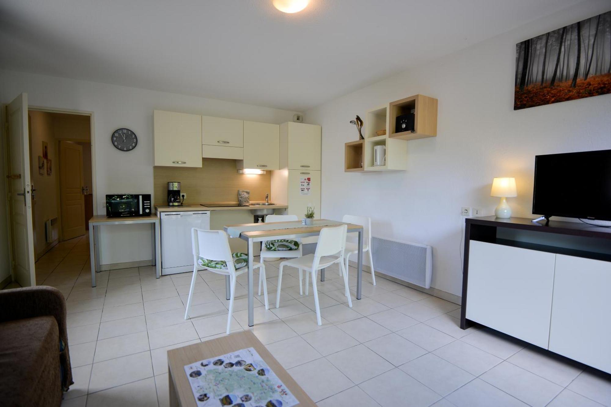 La Residence Du Chateau De Jouarres Azille Номер фото